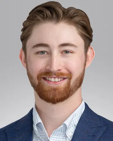 Headshot