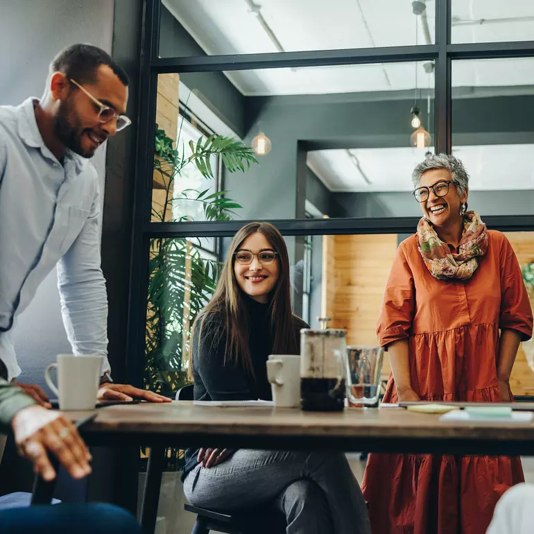 Mezzanine loan experts