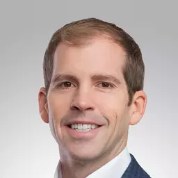 Adam Klenk