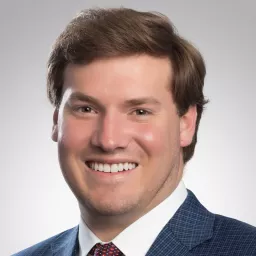 Campbell Brooks