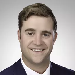 Charlie McKee