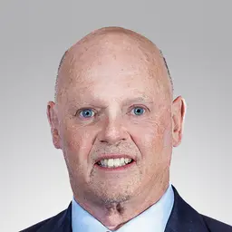 Headshot