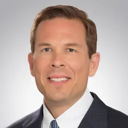 Jeff Erxleben