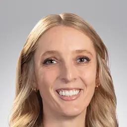 Jen Lindell