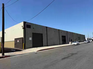 califakeswickoxnard,3flex/showroomindustrialproperties