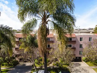 45unitgardenapartment