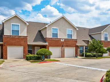 120-unit multifamily property