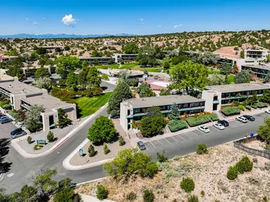 132unitgardenapartment