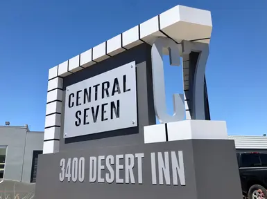 361185squarefootflexindustrial