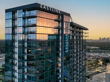 330unitluxuryhighrise