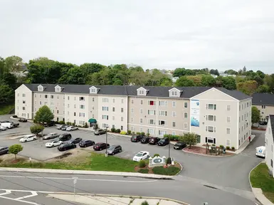 104unitmidrisemultifamily