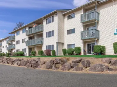 114-unit multifamily housing community