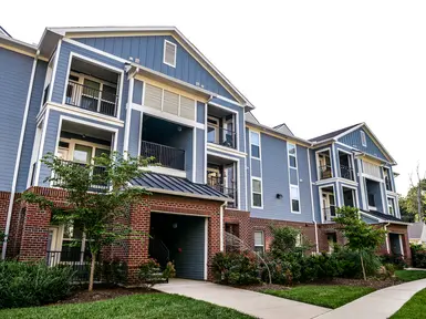 230unitgardenapartment