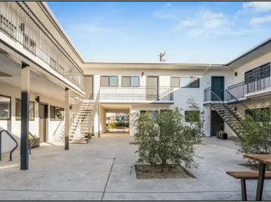 21unitgardenstylemultifamily
