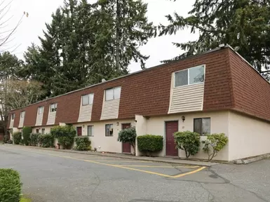 38-unit multifamily property