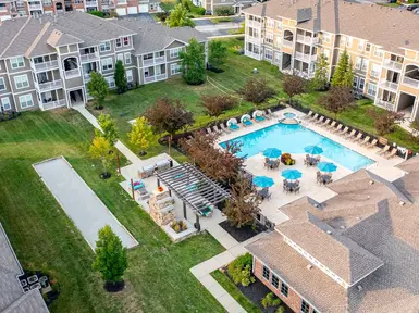 300unitgardenstylemultifamilycommunity