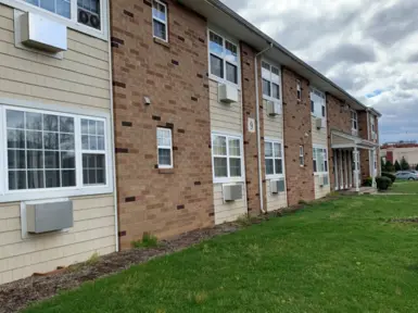 pairofgardenapartments