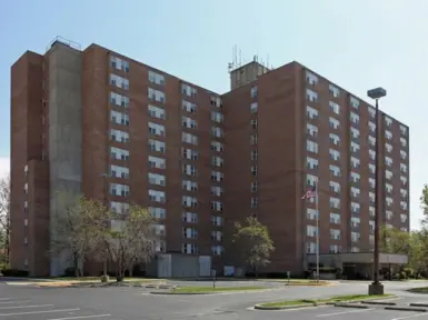 Northmarq Kansas City secures $10.4M refinance of 252-unit multifamily property in Overland Park, KS