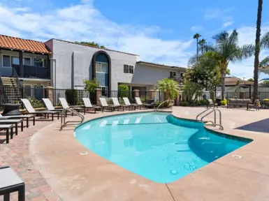 117-unit multifamily property