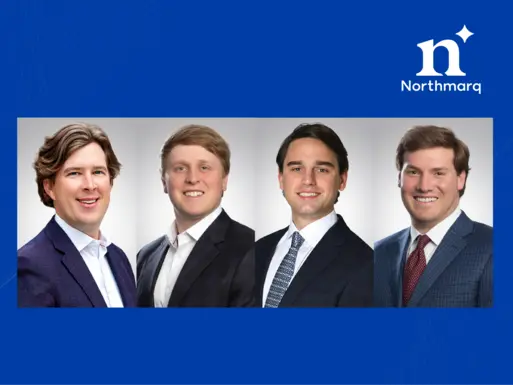 Connect CRE Top Brokers 2026