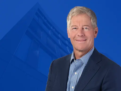 Jeff Weidell podcast