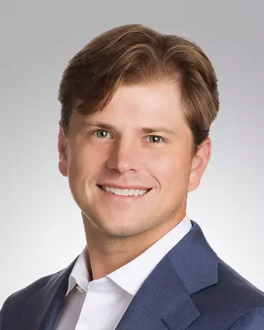 Alexander Schmidt-Fellner