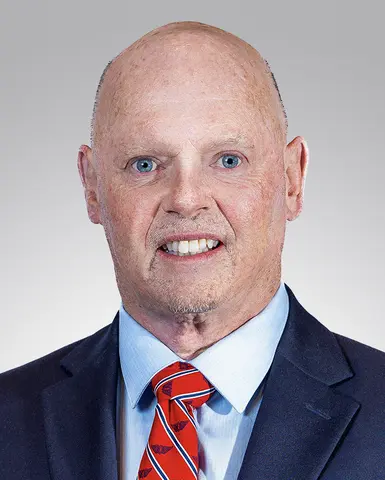 Headshot
