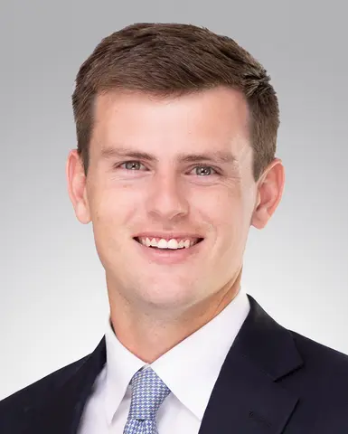 Headshot