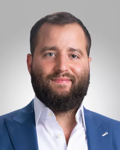 Joel_Cukier_2023_704x1123