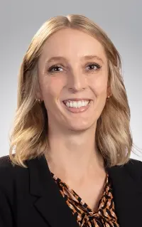 Jen Weissberg