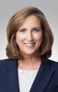 Lizann McGowan