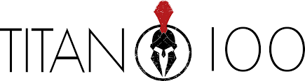 Titan 100